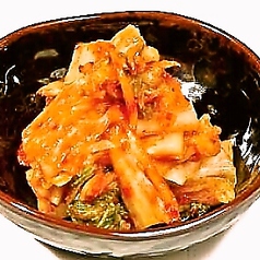 料理⑥