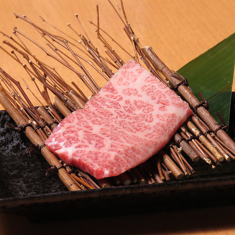 料理