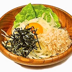 料理⑧