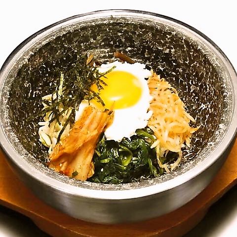 料理③